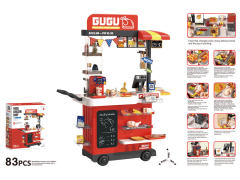 102CM Fried Chicken Shop W/L_S