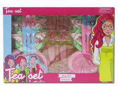 Kitchen Set toys