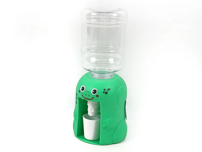Water Dispenser toys