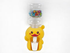 Water Dispenser toys