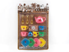 Coffee Set toys