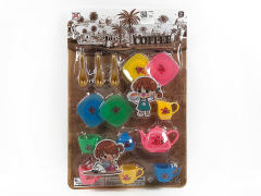 Coffee Set toys