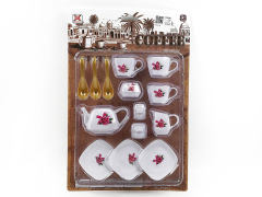 Coffee Set toys