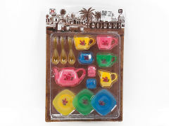 Coffee Set toys