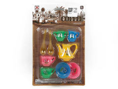Coffee Set toys