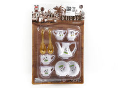 Coffee Set toys