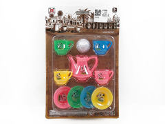 Coffee Set toys