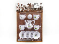 Coffee Set toys