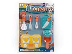 Kitchen Set toys