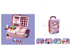 Water Outlet Washbasin toys