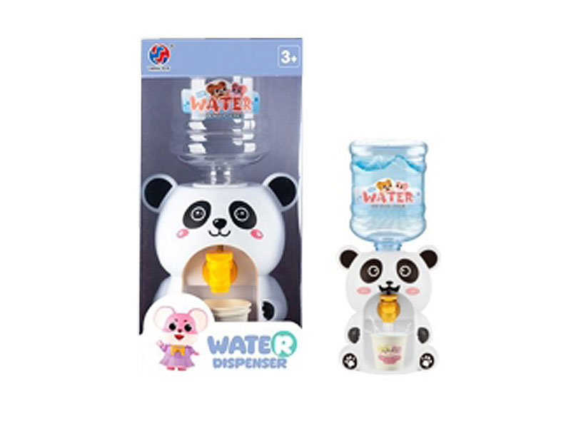 Water Dispenser toys