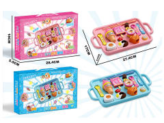 Bento Feeding(2C) toys