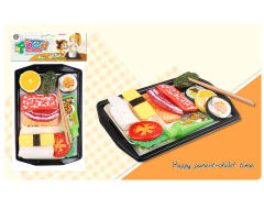 Food Set toys
