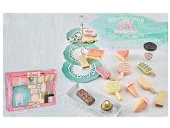 Dessert Set toys