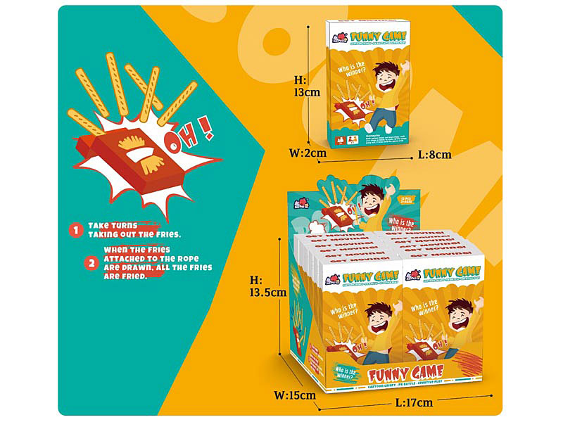 Clay Figure Tool Set(12in1) toys