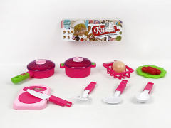 Kitchen Set toys
