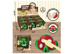 剥皮可切西瓜(9盒庄)