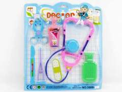 Doctor Set