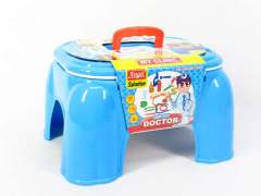 Doctor Tool toys