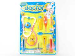 Doctor Set