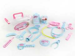 Doctor Set(16in1)