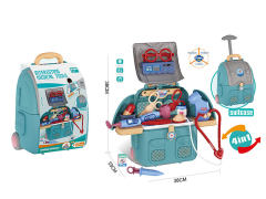 Doctor Set