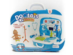 Doctor Set