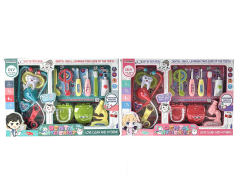 Doctor Set(2C) toys