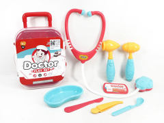 Doctor Set