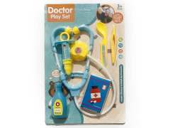 Doctor Set