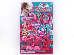 Doctor Set toys