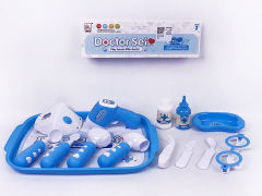 Doctor Set