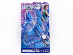 Doctor Set toys