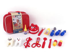 Doctor Set toys