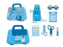 Medical Set toys