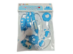 过家家医具套装