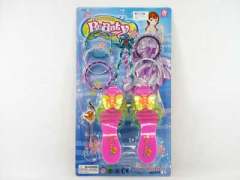 Beauty Set toys