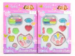 Beauty Set(2S) toys