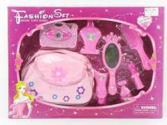 Beauty Set toys