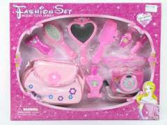 Beauty Set toys