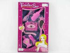 Beauty Set toys