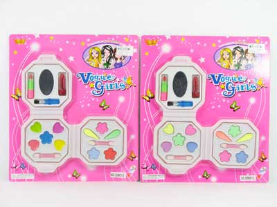 Beauty Set(2S) toys