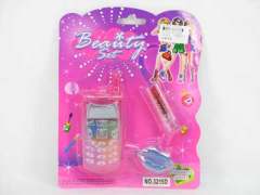 Beauty Set toys