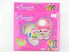 Beauty Set toys