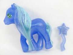 Beauty Horse(3C) toys