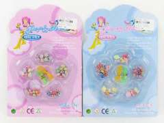 Beauty Set(2S) toys