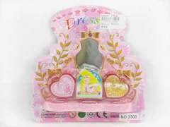 Beauty Collection. Delight toys