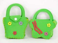 Beauty Bag(2S) toys