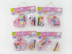 Beauty Set(4S) toys