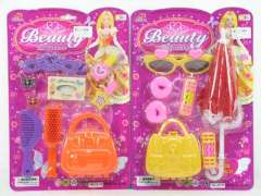 Beauty Set(2S)